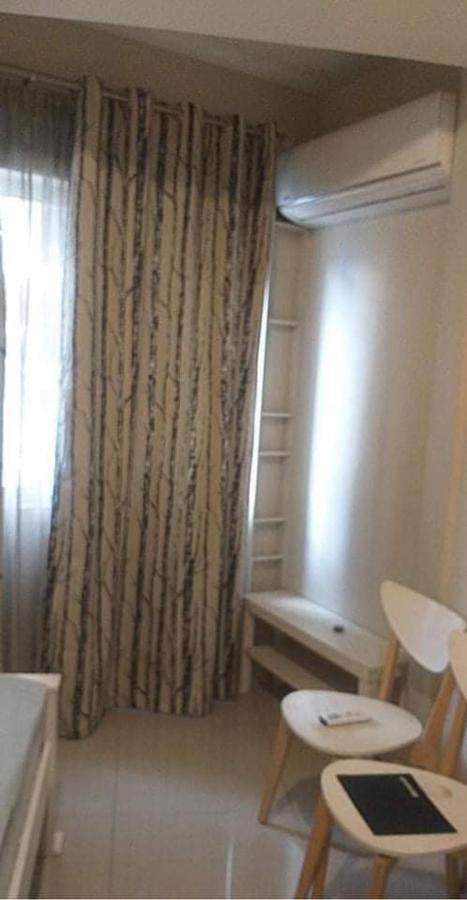 Shell Residence C1 Shortwalk Mall Of Asia Near Airport マニラ市 エクステリア 写真